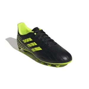 Sapatos de futebol para crianças adidas Copa Sense.4 MS image-2