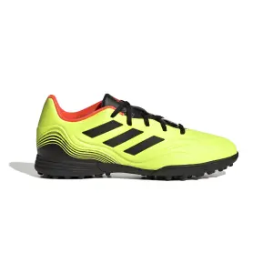 Botas de fútbol para niños adidas Copa Sense.3 TF image-0