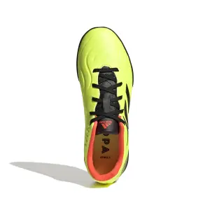 Botas de fútbol para niños adidas Copa Sense.3 TF image-5