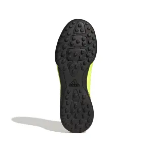 Botas de fútbol para niños adidas Copa Sense.3 TF image-6