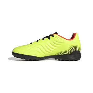 Botas de fútbol para niños adidas Copa Sense.3 TF image-2