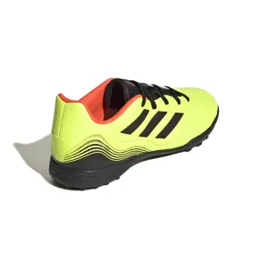 Botas de fútbol para niños adidas Copa Sense.3 TF image-4