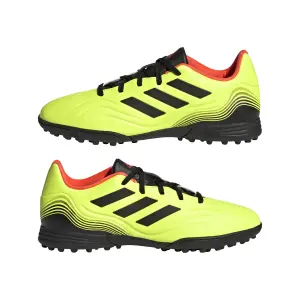 Botas de fútbol para niños adidas Copa Sense.3 TF image-1