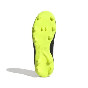 Fodboldstøvler til børn adidas Copa Sense.3 FG image-5