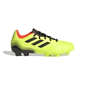 Kindervoetbalschoenen adidas Copa Sense.3 SG - Game Data Pack image-0
