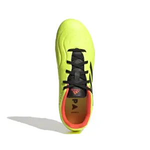 Kindervoetbalschoenen adidas Copa Sense.3 SG - Game Data Pack image-5