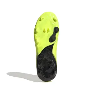 Kindervoetbalschoenen adidas Copa Sense.3 SG - Game Data Pack image-6
