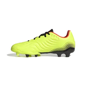 Kindervoetbalschoenen adidas Copa Sense.3 SG - Game Data Pack image-2