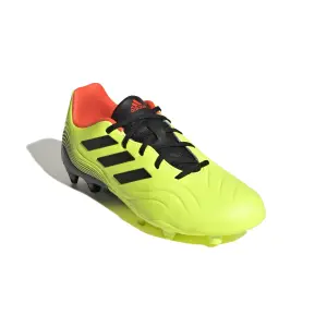 Kindervoetbalschoenen adidas Copa Sense.3 SG - Game Data Pack image-3