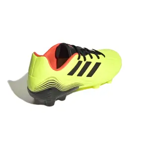 Kindervoetbalschoenen adidas Copa Sense.3 SG - Game Data Pack image-4