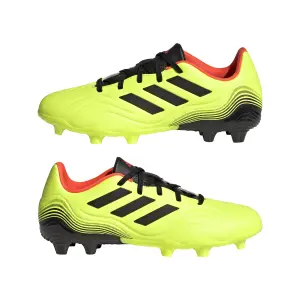 Kindervoetbalschoenen adidas Copa Sense.3 SG - Game Data Pack image-1