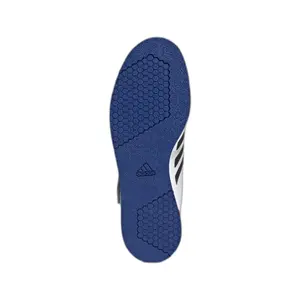 Scarpe sollevamento pesi adidas Power Perfect 3 image-2