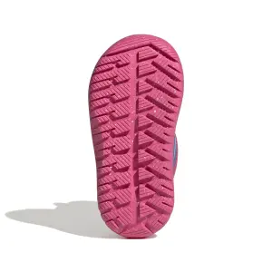 Botas de niña adidas X Disney Winterplay Frozen image-6