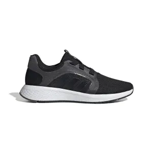 Women's shoes adidas Edge Lux image-0