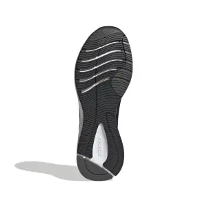 Women's shoes adidas Edge Lux image-6