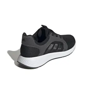 Women's shoes adidas Edge Lux image-4