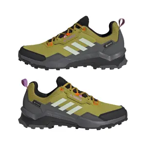 Chaussures de randonnée adidas Terrex Ax4 Gore-Tex image-3
