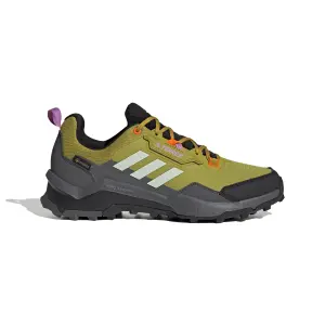 Chaussures de randonnée adidas Terrex Ax4 Gore-Tex image-0