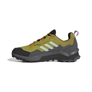 Chaussures de randonnée adidas Terrex Ax4 Gore-Tex image-6