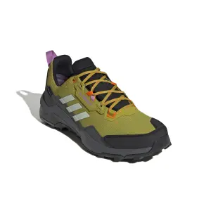 Chaussures de randonnée adidas Terrex Ax4 Gore-Tex image-1