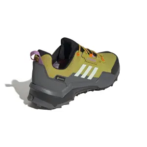 Chaussures de randonnée adidas Terrex Ax4 Gore-Tex image-2