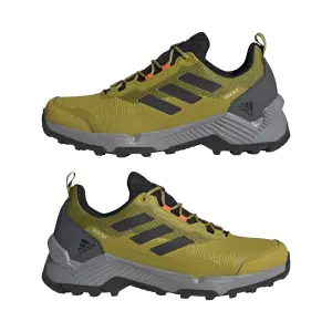 Sapatos de trilho adidas Eastrail 2.0 Rain.Rdy image-2