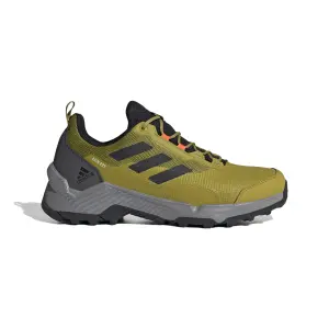 Sapatos de trilho adidas Eastrail 2.0 Rain.Rdy image-0
