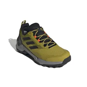 Sapatos de trilho adidas Eastrail 2.0 Rain.Rdy image-1