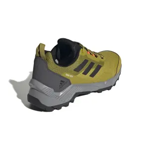 Sapatos de trilho adidas Eastrail 2.0 Rain.Rdy image-6