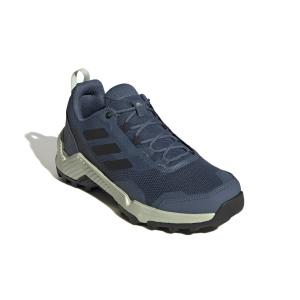 Botas de montaña para mujer adidas Eastrail 2.0 image-1