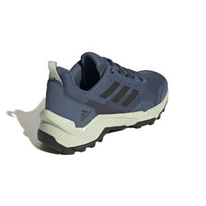 Botas de montaña para mujer adidas Eastrail 2.0 image-4