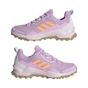 Sapatos de caminhadas para mulheres adidas Terrex Ax4 image-3