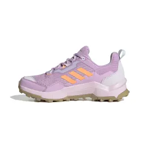 Sapatos de caminhadas para mulheres adidas Terrex Ax4 image-5