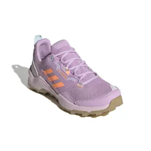 Sapatos de caminhadas para mulheres adidas Terrex Ax4 image-1