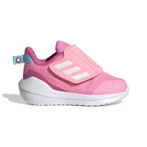 Scarpe da corsa per bambini adidas EQ21 2.0 image-0