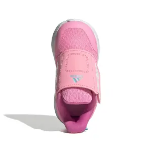 Scarpe da corsa per bambini adidas EQ21 2.0 image-5