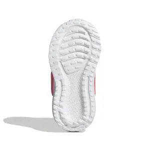 Scarpe da corsa per bambini adidas EQ21 2.0 image-6