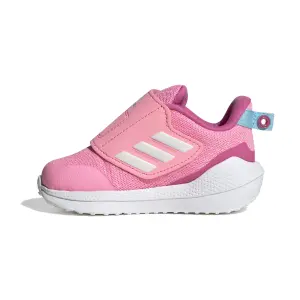 Scarpe da corsa per bambini adidas EQ21 2.0 image-4