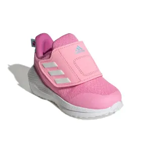 Scarpe da corsa per bambini adidas EQ21 2.0 image-1