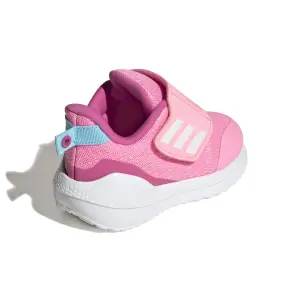 Scarpe da corsa per bambini adidas EQ21 2.0 image-3