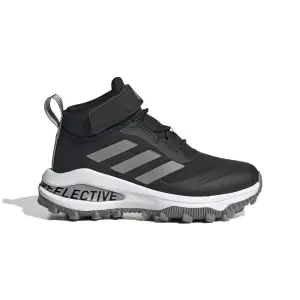 Scarpe running per bambini Adidas Fortarun All Terrain Cloudfoam Sport image-0