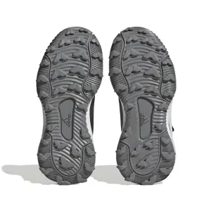 Scarpe running per bambini Adidas Fortarun All Terrain Cloudfoam Sport image-5