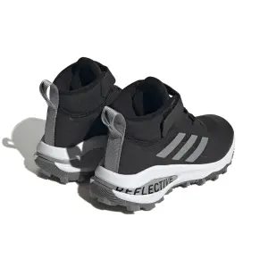 Scarpe running per bambini Adidas Fortarun All Terrain Cloudfoam Sport image-2