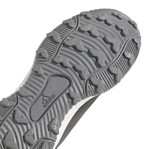 Children's running shoes adidas Fortarun All Terrain Cloudfoam Sport |  Handball-Store