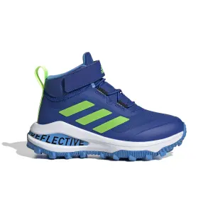 Scarpe running Adidas Fortarun All Terrain Cloudfoam Sport image-0