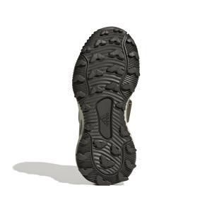 Zapatillas para niños adidas FortaRun All-Terrain Cloudfoam Sport image-6