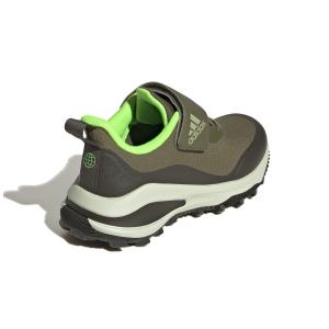 Zapatillas para niños adidas FortaRun All-Terrain Cloudfoam Sport image-5