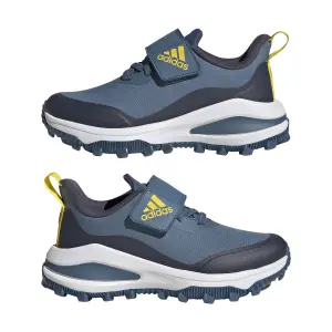 Kinder Laufschuhe adidas FortaRun All-Terrain image-2