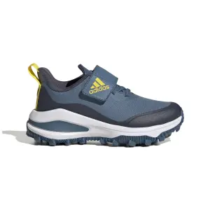 Kinder Laufschuhe adidas FortaRun All-Terrain image-0