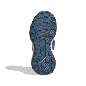 Kinder Laufschuhe adidas FortaRun All-Terrain image-6